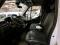 preview Opel Movano #4