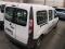 preview Renault Kangoo #3