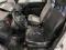 preview Renault Kangoo #4