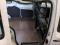 preview Renault Kangoo #5