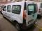 preview Renault Kangoo #2