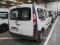 preview Renault Kangoo #3