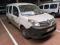 preview Renault Kangoo #1