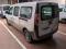 preview Renault Kangoo #2