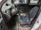 preview Renault Kangoo #4