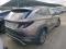 preview Hyundai Tucson #2