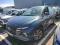 preview Hyundai Tucson #0