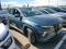 preview Hyundai Tucson #1