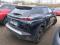 preview Peugeot 2008 #2