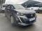 preview Peugeot 2008 #1