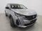 preview Peugeot 3008 #3