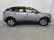 preview Peugeot 3008 #5
