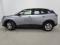 preview Peugeot 3008 #2