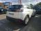 preview Peugeot 3008 #2