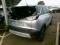 preview Opel Crossland X #3
