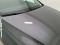 preview Volkswagen Golf #3