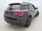 preview Mercedes GLC 300 #1