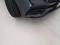 preview Mercedes GLC 300 #5
