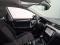 preview Volkswagen Passat Variant #2