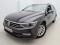 preview Volkswagen Passat Variant #0