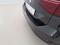 preview Volkswagen Passat Variant #5