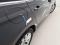 preview Volkswagen Passat Variant #4