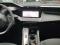 preview Peugeot 308 #5