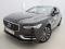 preview Volvo V90 #0
