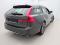 preview Volvo V90 #1