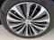 preview Volvo V90 #4