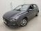 preview Hyundai i30 #0