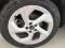 preview Citroen C5 Aircross #4