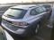 preview Peugeot 508 #2
