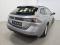 preview Peugeot 508 #4