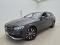 preview Mercedes E 300 #0