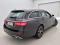 preview Mercedes E 300 #1
