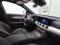 preview Mercedes E 300 #2