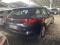 preview Renault Megane #2