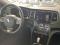 preview Renault Megane #4