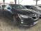 preview Renault Megane #1