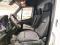 preview Mercedes Sprinter #4