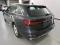 preview Audi A4 #2