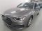 preview Audi A4 #0