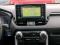 preview Toyota RAV 4 #5