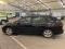 preview Volkswagen Golf #4