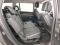 preview Citroen SpaceTourer #5