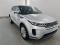 preview Land Rover Range Rover Evoque #1