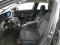preview Mercedes A 180 #4