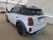 preview Mini Cooper SE Countryman #1