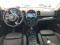 preview Mini Cooper SE Countryman #4